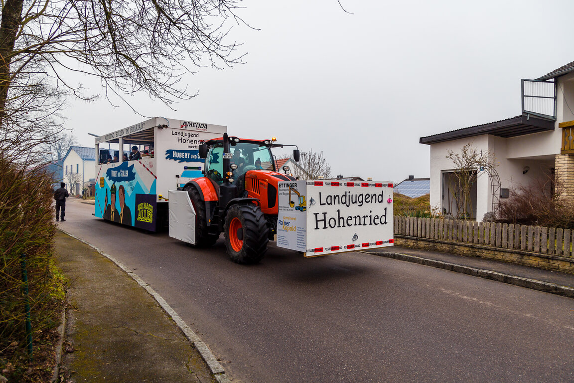 Image: JA 15990 Faschingswagen Landjugnend 01_03_2025.jpg